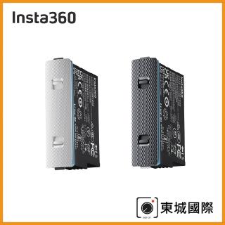 【Insta360】X4 Air 電池(東城代理商公司貨)
