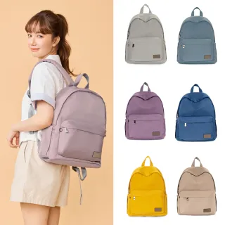 【J II】大容量防盜 防潑水後背包 斜背包 6388 背包 多隔層 多色多款任選