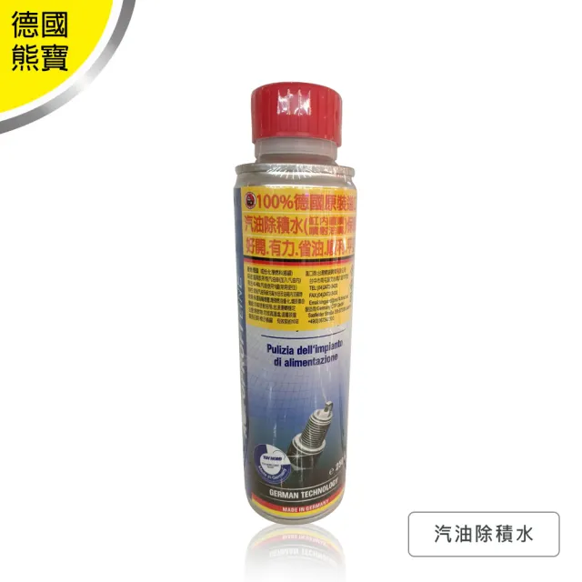 【2026】機油添加劑推薦｜10款高評價人氣品牌排行榜 | BALIMAN情報局