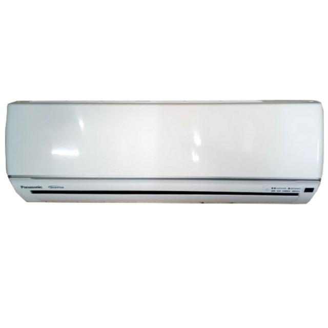 【Panasonic 國際牌】變頻冷暖分離式冷氣6坪(CS-LJ40BA2-CU-UJ40BHA2)