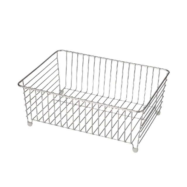 收納用品