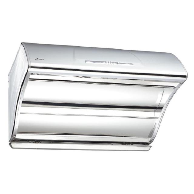 【豪山】直吸高速電熱除油80CM(VSQ-8205SH原廠安裝)