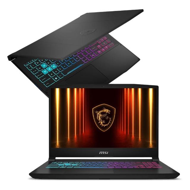 MSI 微星 B14WFK-885TW 是一款高效能的 14 吋筆記型電腦，搭載 Intel Core i7-12700H 8 核處理器，16GB 記憶體與 512GB SSD 硬碟，提供快速的運算與儲存效能。內建獨立顯示卡，適合輕度遊戲與多媒體應用。支援 Windows 11 Home 系統，14 吋 FHD 高畫質螢幕帶來清晰視覺體驗。輕薄設計，便於攜帶，是商務與個人使用的理想選擇。