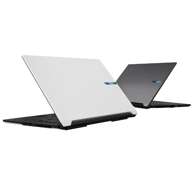 【GIGABYTE 技嘉】16吋AMD Ryzen AI 7 350 RTX5060輕薄電競筆電(AERO X16 1VH93TWC94DH/16G/1TB/W11)