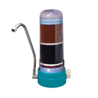 【Purie 普瑞】NSF四效合一淨水器/含濾心(MT-4IN1)