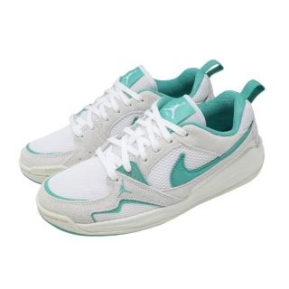 【NIKE 耐吉】休閒鞋 Wmns Jordan CMFT Era 女鞋 男鞋 米白 藍 復古 HJ6778-113