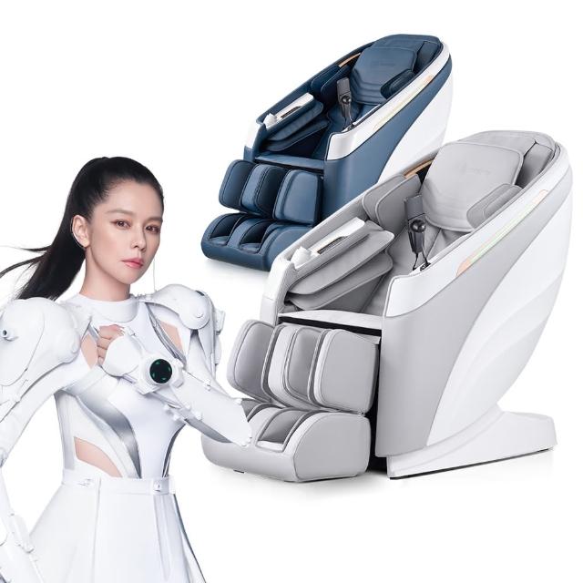 輝葉 HY-5085 輝葉 HY-5085 按摩椅,中國製造,提供揉捏式按摩,針對頸部、肩部、背部、手臂、小腿、臀部、足底等多處按摩。直立尺寸152.5x75x116.5cm,平躺尺寸177x75x85cm,藍色系與灰色系選擇。有線遙控器操作,座充式電源,110V電壓,最大功率170W,重量88kg,消耗功率170W。保固1年,BSMI許可字號R36248,適合個人衛生用品使用,舒緩疲勞首選。