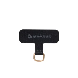 【grantclassic】特經典 StapCircle 手機掛繩夾片(官方直營 掛繩墊片 頸掛繩片)