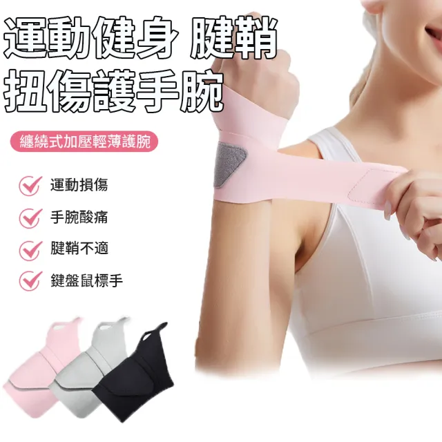 【2026】透氣護腕推薦ptt》10款高評價人氣品牌排行榜 | 好吃美食的八里人
