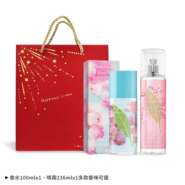 【2026】綠茶香水推薦ptt》10款高評價人氣品牌排行榜 | BALIMAN情報局