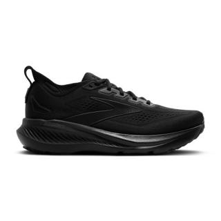 【BROOKS】Glycerin GTS 23 男 慢跑鞋 寬楦 甘油系列 黑(1105032E020)