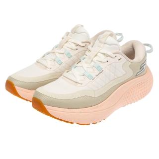 【SKECHERS】女鞋 慢跑系列 慢跑鞋 GO RUN SUPERSONIC MAX A/T(172087NTPK)