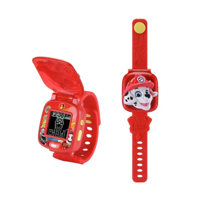 【2026】Vtech玩具推薦10款高評價人氣品牌排行榜 | 好吃美食的八里人