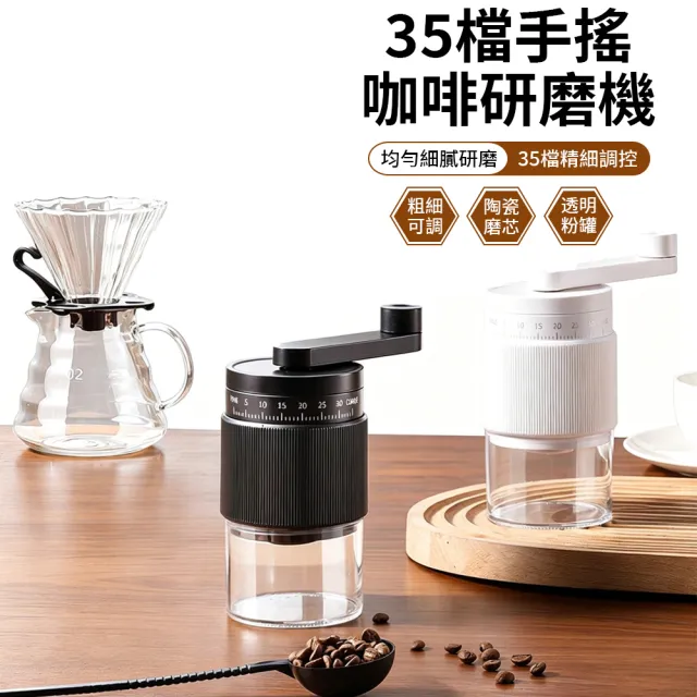 【2026】磨豆器推薦｜10款高評價人氣品牌排行榜 | BALIMAN情報局