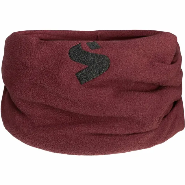 【2026】圍脖推薦ptt》10款高評價人氣品牌排行榜 | 好吃美食的八里人