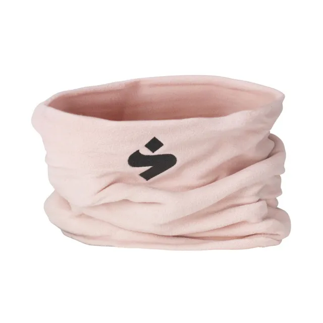 【2026】圍脖推薦ptt》10款高評價人氣品牌排行榜 | 好吃美食的八里人