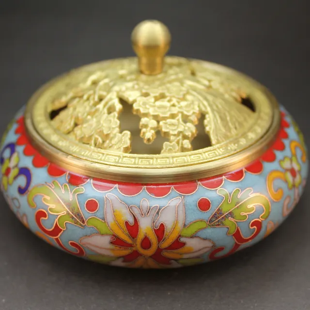 【2026】香爐推薦ptt》10款高評價人氣品牌排行榜 | 好吃美食的八里人