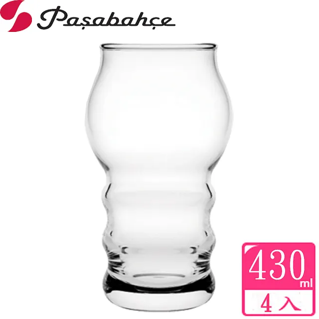 【2026】啤酒杯推薦ptt》10款高評價人氣品牌排行榜 | BALIMAN情報局