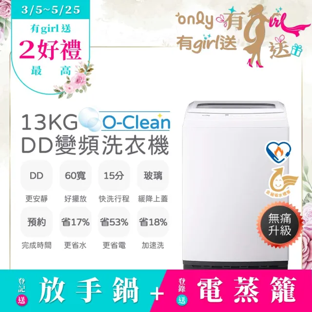 | BALIMAN情報局 【2026】洗衣機10公斤推薦|10款高評價人氣品牌排行榜 | BALIMAN情報局
