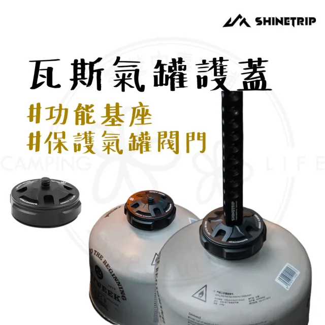 【2026】瓦斯燈推薦10款高評價人氣品牌排行榜 | BALIMAN情報局