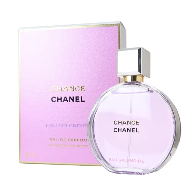 【2026】CHANEL香水推薦10款高評價人氣品牌排行榜 | BALIMAN情報局