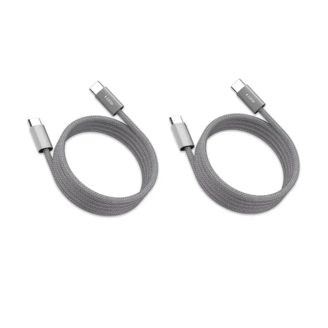 【ADAM 亞果元素】Hub SE07 USB-C 七合一多功能集線器(隨插即用)