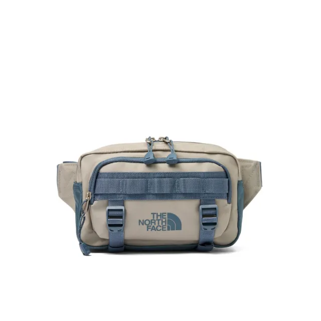 【2026】運動腰包推薦10款高評價運動腰包品牌排行 | 好吃美食的八里人