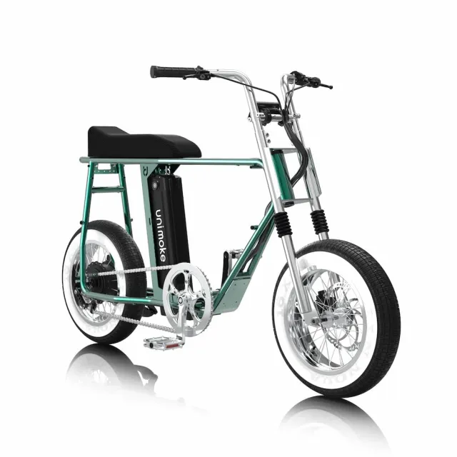 | BALIMAN情報局 【2026】電動自行車推薦10款高評價電動自行車品牌排行 | BALIMAN情報局