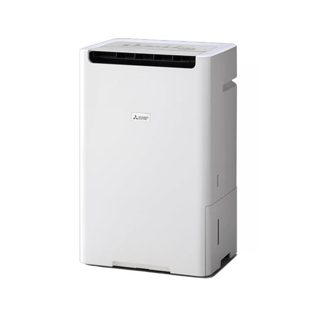 【MITSUBISHI 三菱電機】日製 22.5L 一級能效變頻除濕機(MJ-EV220KX)