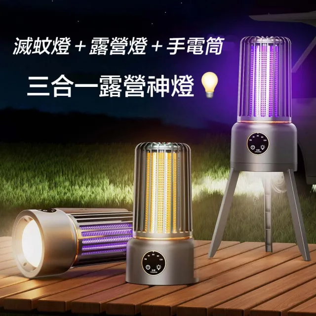 【2026】清潔刷子推薦｜10款高評價人氣品牌排行榜 | 好吃美食的八里人