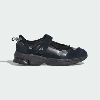 adidas女鞋,Adidas,運動鞋,鞋包箱- momo購物網- 好評推薦-2026年6月