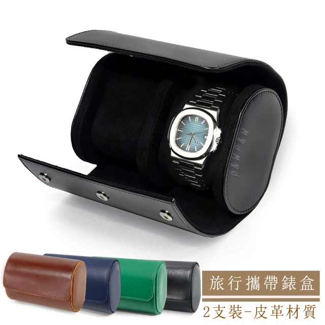 精品錶
