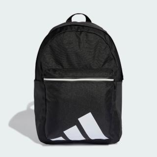 【adidas 愛迪達】運動 休閒 後背包 男包 女包 ESS BTU BARS BP (KA6768)