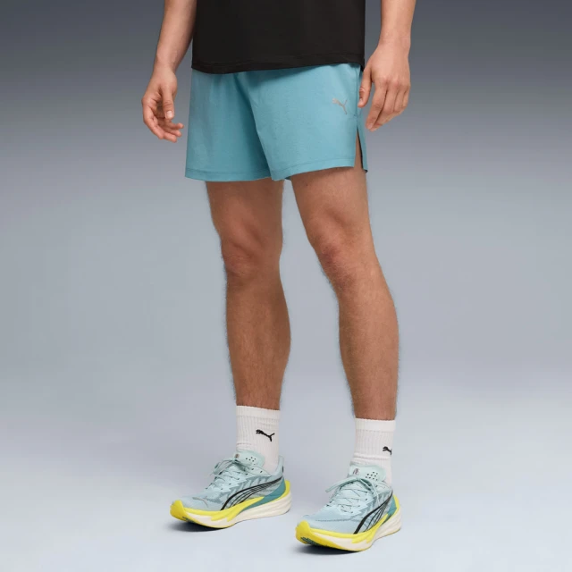 puma運動褲