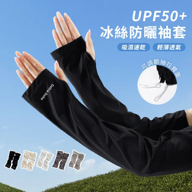【2026】袖套推薦10款高評價袖套品牌排行 | BALIMAN情報局