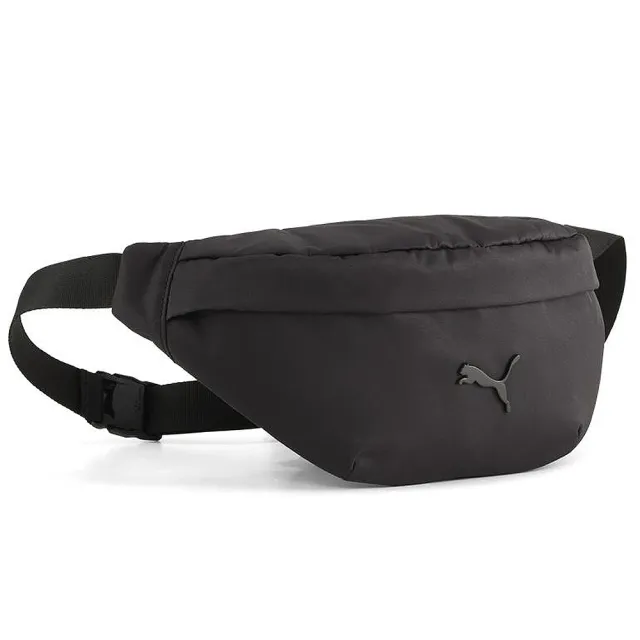 【2026】運動腰包推薦10款高評價運動腰包品牌排行 | 好吃美食的八里人