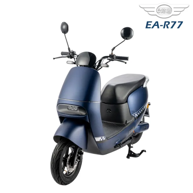 【2026必買】電動代步車終極推薦清單 | 好吃美食的八里人