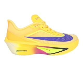 【NIKE 耐吉】ZOOM FLY 6 男競速跑鞋-路跑 運動鞋 緩震(FN8454-800)