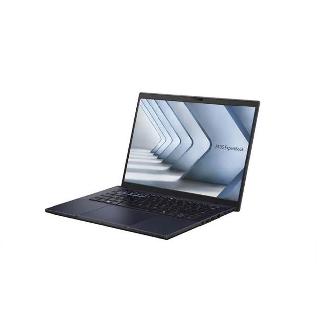 【ASUS 華碩】特仕款 特仕款 14吋2050獨顯 i7商務筆電 (B3404CVF/i7-1355U/16G+16G/2TB/W11P)