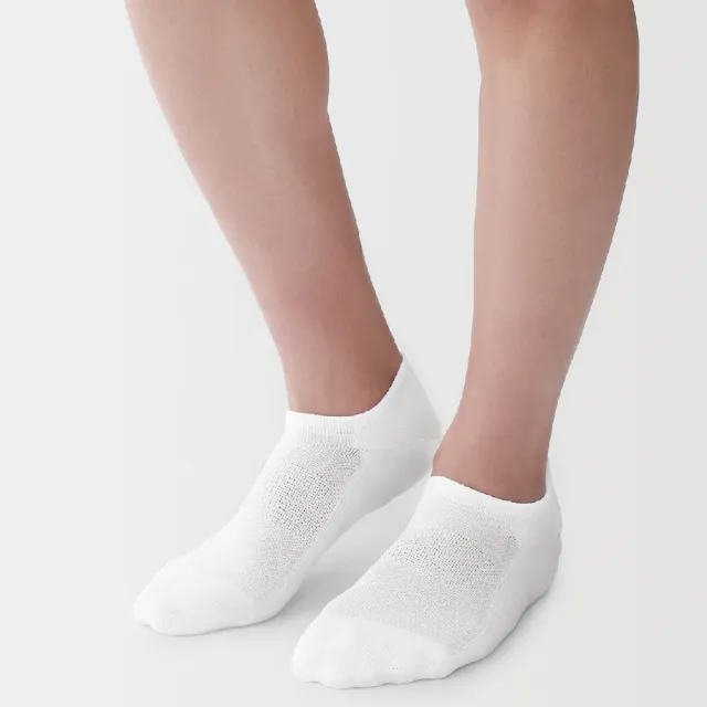 【2026】無印良品襪推薦｜10款高評價人氣品牌排行榜 | 好吃美食的八里人