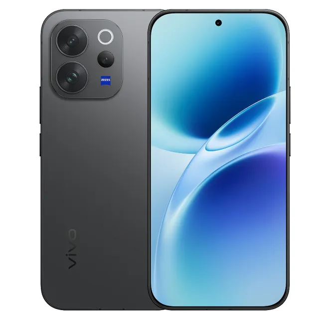 【vivo】V70 5G 6.59吋(12G/512G/高通Snapdragon7Gen4/5000萬畫素)
