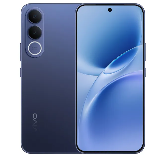 【vivo】V70 FE 5G 6.83吋(12G/256G/MediaTek天璣7360Turbo/2億畫素)