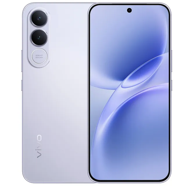 【vivo】V70 FE 5G 6.83吋(12G/256G/MediaTek天璣7360Turbo/2億畫素)