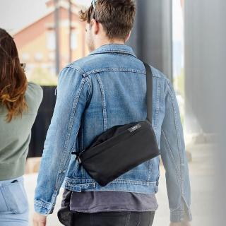【Bellroy】Sling 防水輕量隨身包 防潑水 7L