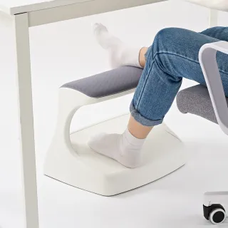 商品圖