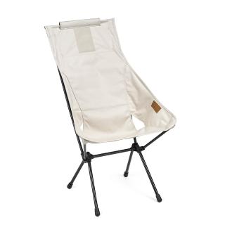 【Helinox】Sunset Chair Home 居家風格 露營椅 HX-11200黑 14701白 4702礫灰 14703芥黃