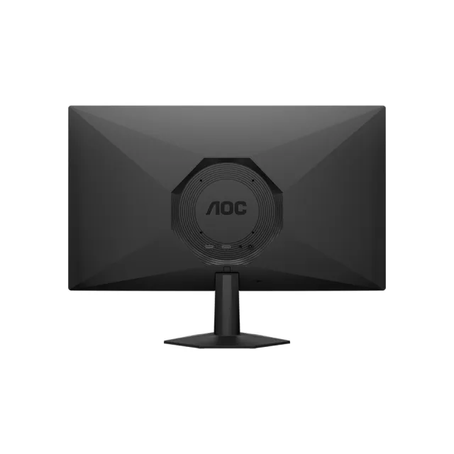 【AOC】27G50Z 27型IPS FHD 16:9 260Hz電競螢幕(0.3ms/Adaptive Sync/HDMI/DP)