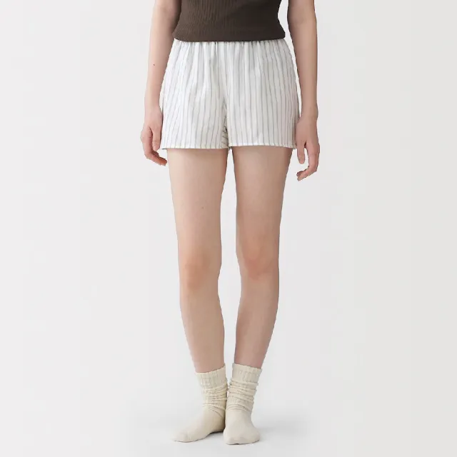 【2026】無印良品女內褲推薦｜10款高評價人氣品牌排行榜 | 好吃美食的八里人