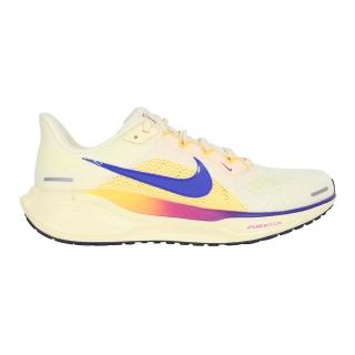 【NIKE 耐吉】AIR ZOOM PEGASUS 41 男氣墊緩震慢跑鞋-路跑(FD2722-703)