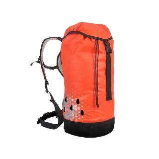 【BEAL】BEAL HYDRO BAG 露營 峽谷探險背包 40L SAC.HYDRO